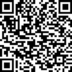 QR Code do Certificado