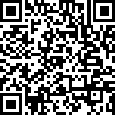 QR Code do Certificado