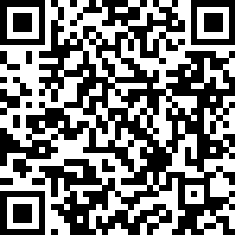 QR Code do Certificado