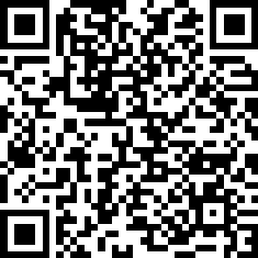 QR Code do Certificado