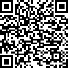 QR Code do Certificado