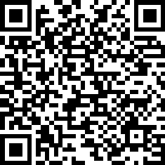 QR Code do Certificado