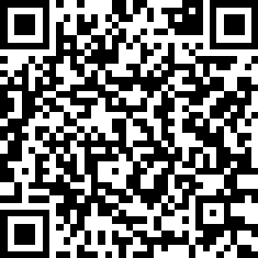 QR Code do Certificado