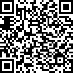QR Code do Certificado