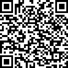 QR Code do Certificado