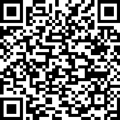QR Code do Certificado