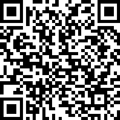 QR Code do Certificado
