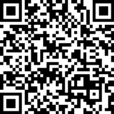 QR Code do Certificado