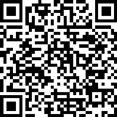 QR Code do Certificado