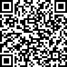 QR Code do Certificado