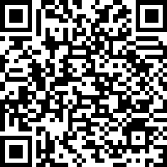 QR Code do Certificado