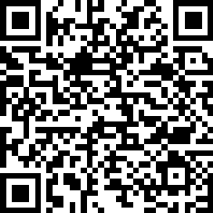 QR Code do Certificado