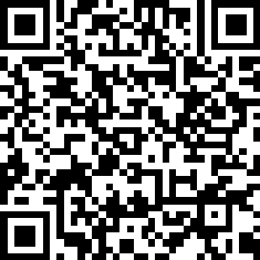 QR Code do Certificado