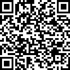 QR Code do Certificado