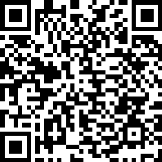 QR Code do Certificado