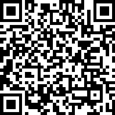QR Code do Certificado