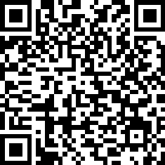 QR Code do Certificado