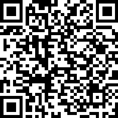QR Code do Certificado