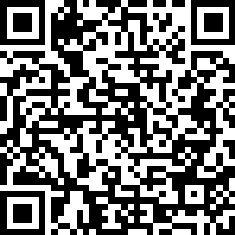 QR Code do Certificado