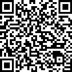 QR Code do Certificado