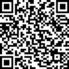 QR Code do Certificado