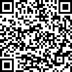 QR Code do Certificado