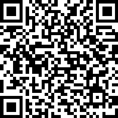 QR Code do Certificado