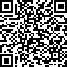 QR Code do Certificado