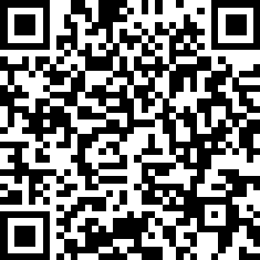 QR Code do Certificado