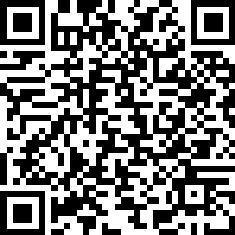 QR Code do Certificado