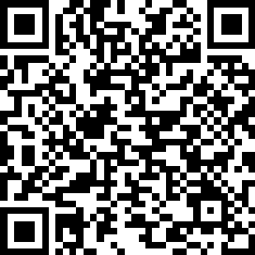 QR Code do Certificado