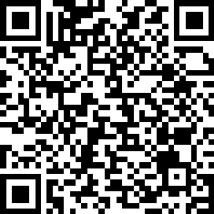 QR Code do Certificado