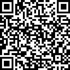 QR Code do Certificado