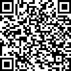 QR Code do Certificado