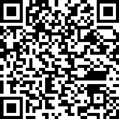 QR Code do Certificado