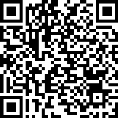 QR Code do Certificado