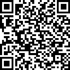 QR Code do Certificado