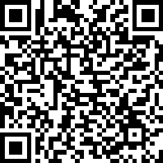 QR Code do Certificado