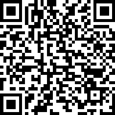QR Code do Certificado