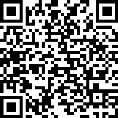 QR Code do Certificado