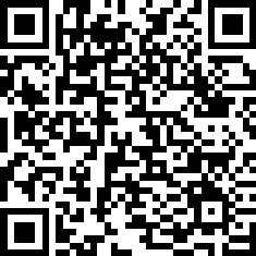 QR Code do Certificado