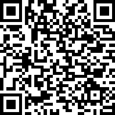 QR Code do Certificado