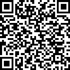 QR Code do Certificado