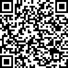 QR Code do Certificado