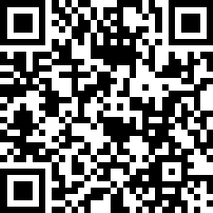 QR Code do Certificado