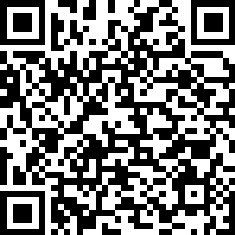 QR Code do Certificado