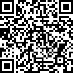 QR Code do Certificado