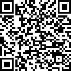 QR Code do Certificado