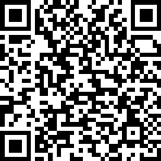 QR Code do Certificado