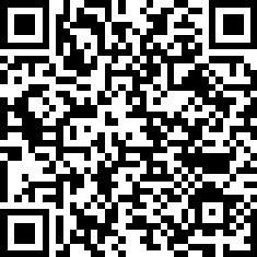 QR Code do Certificado
